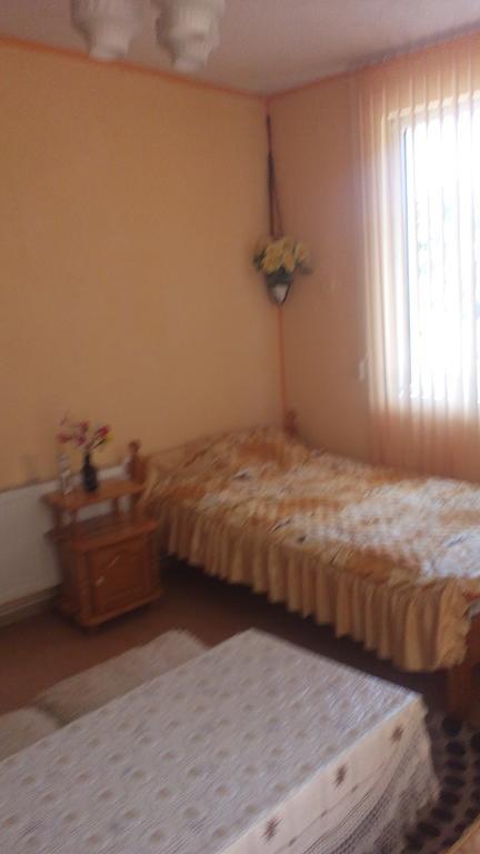 Edelvays House Hotel Trigrad Exterior foto